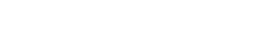 Atlassian